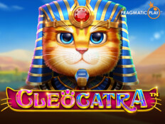 Casino slots free spins75